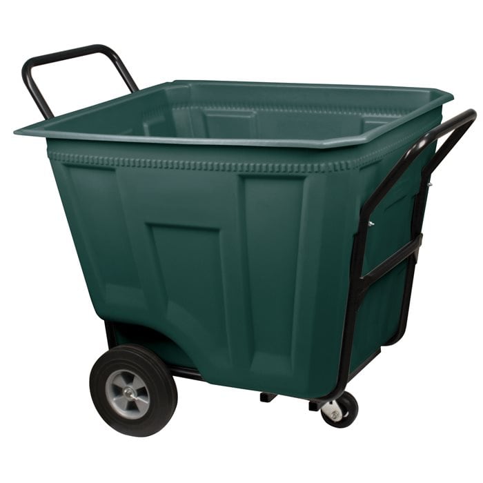 Akro-Mils Akro-Cart 76590 carrello 90 galloni