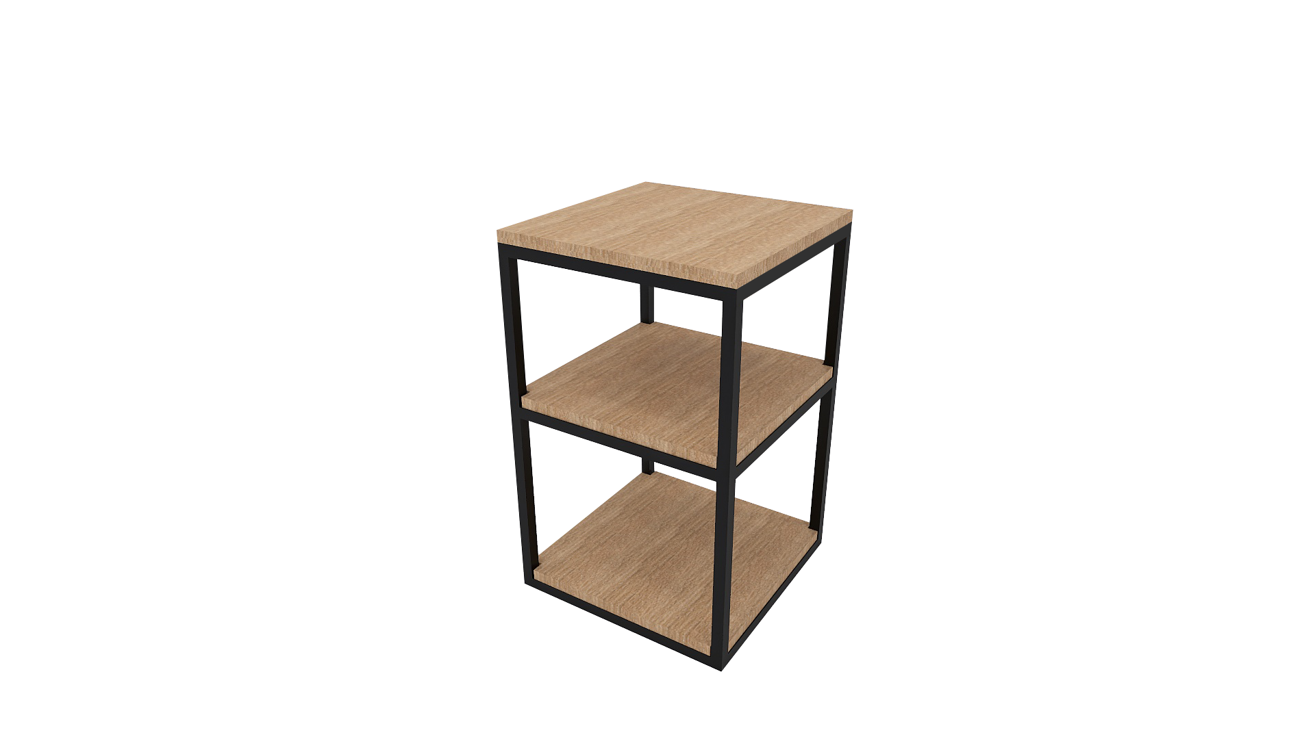 Design89 Tavoli Espositivi Tavolo Espositivo