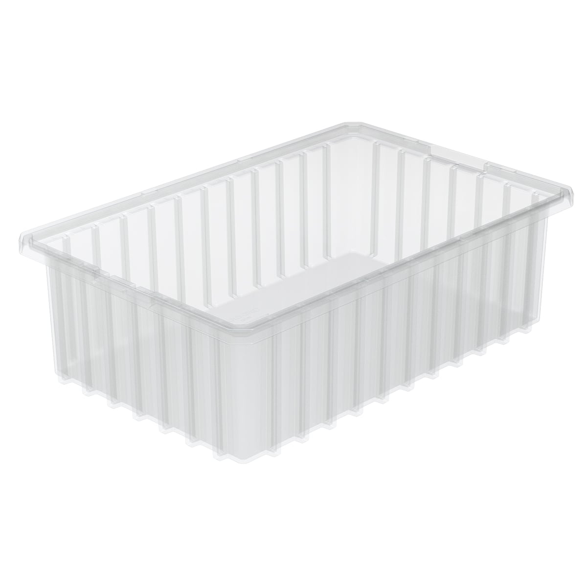 Akro-Mils Akro-Grid 33165 cassetta divisibile 35 lb