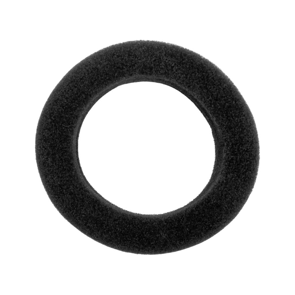 WERKBERG Garden filtro aria tosaerba 51 cm MTP008098