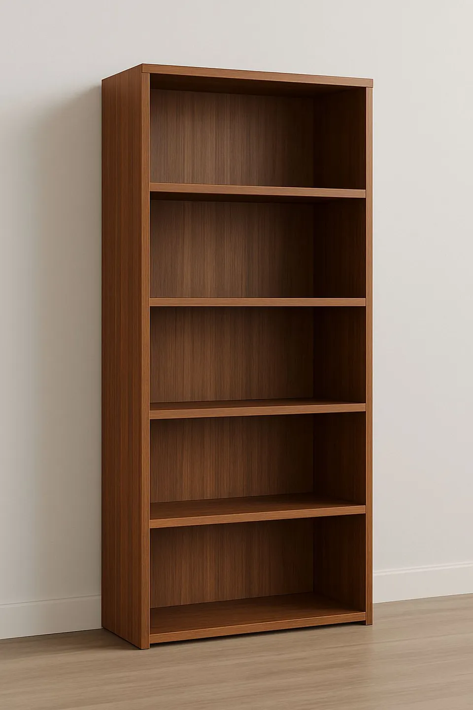 Agosistem Flycom CO08 mobile a giorno 90x43x196 5 ripiani
