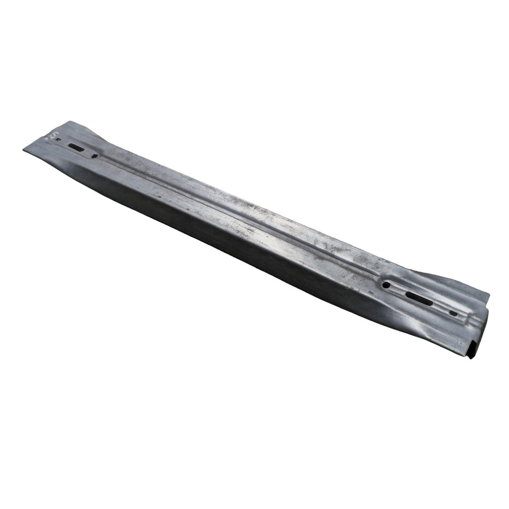 Promag G-75 traversa supporto pallet zincata