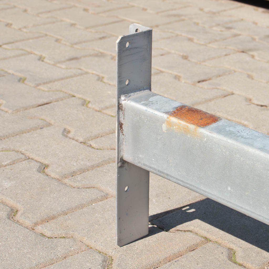 Dexion Speedlock traversa zincata 269 cm 1500 kg
