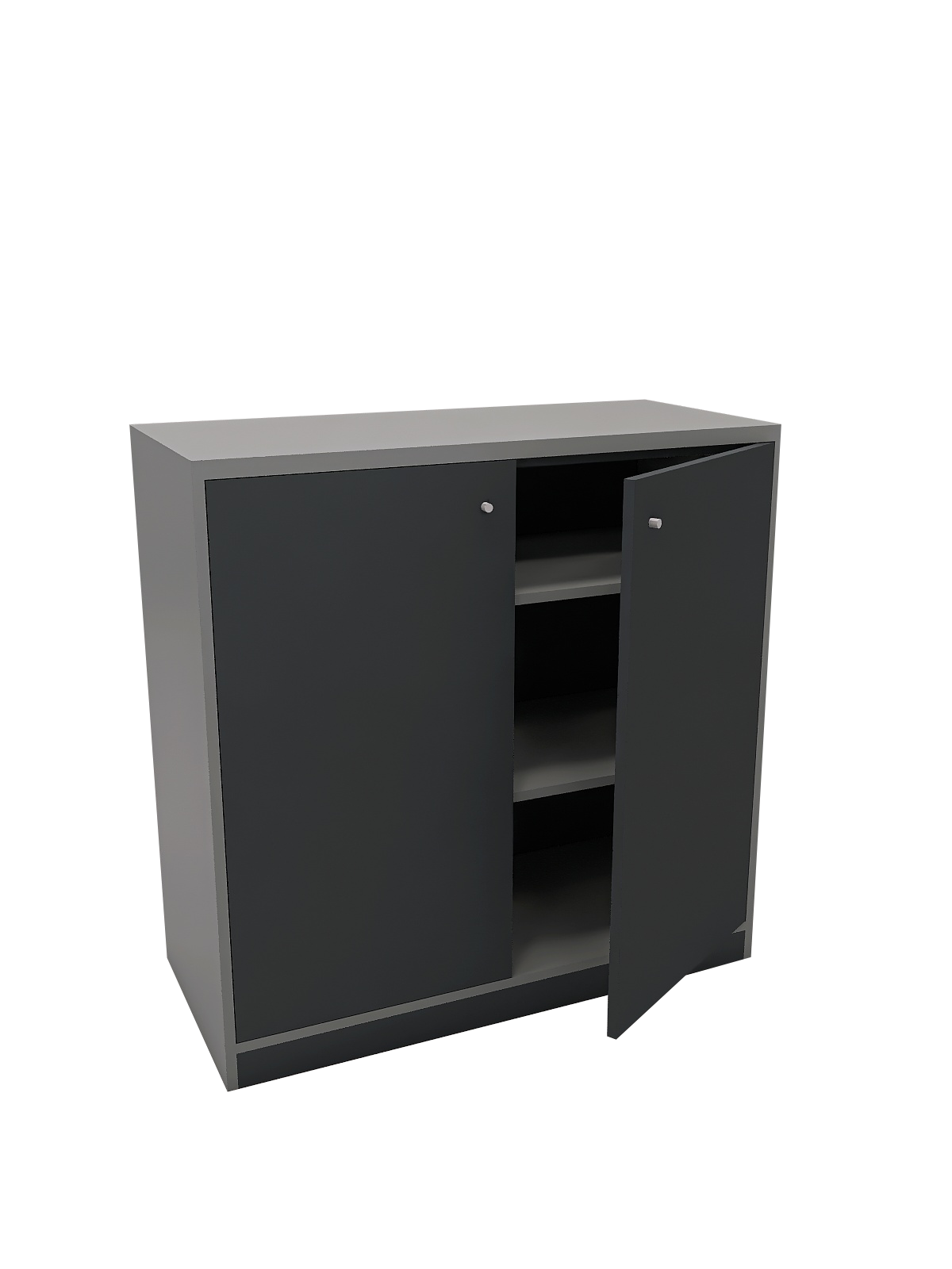 Design89 Mobili Complementari per Uffici e Negozi