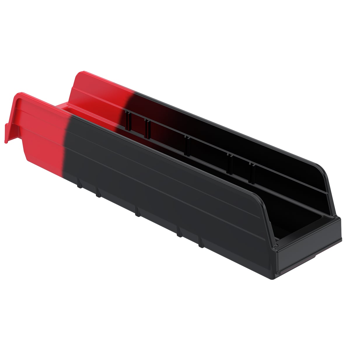 Akro-Mils 36448 contenitore indicatore con becco