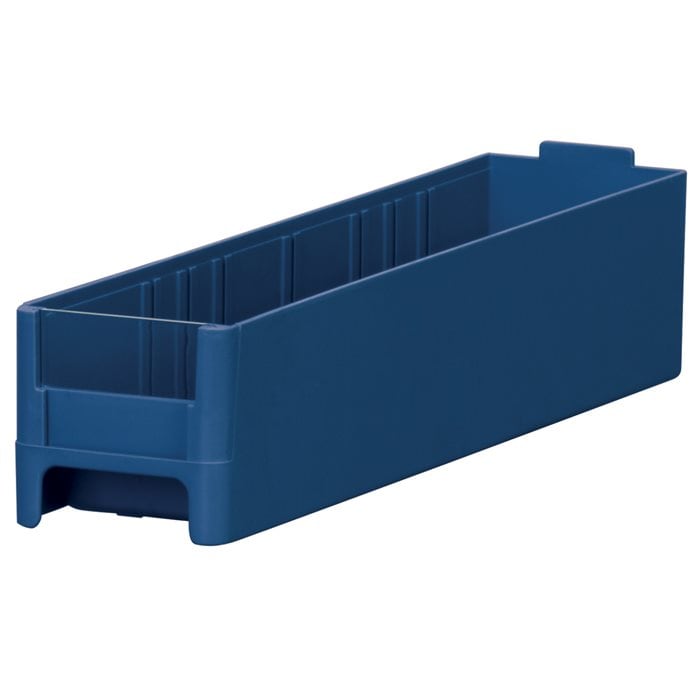 Akro-Mils 19-Series 20228 cassetto per armadio