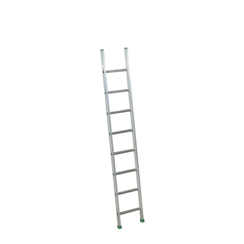 Agosistem Prima S scala da appoggio