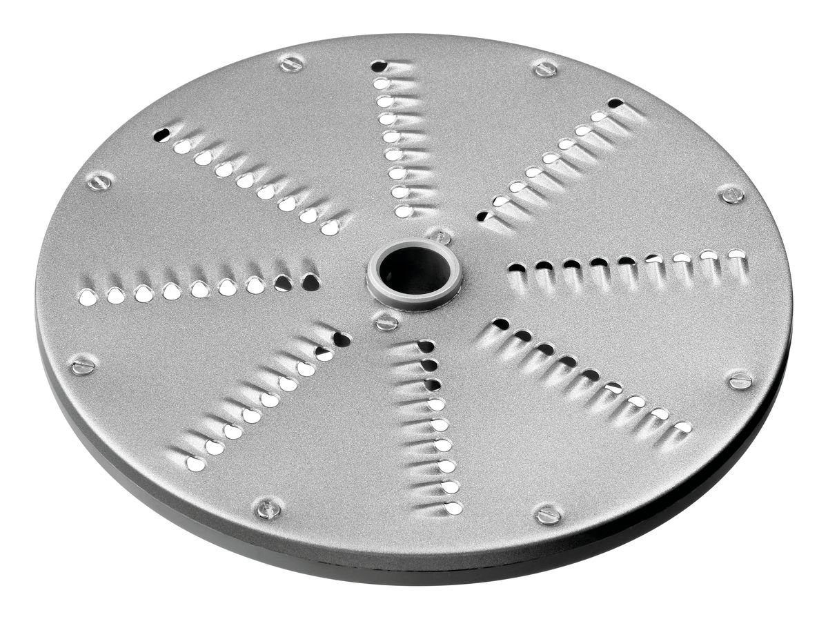 Bartscher K5-AHB 120302 Disco Tagliaverdure Scaglie 5 mm