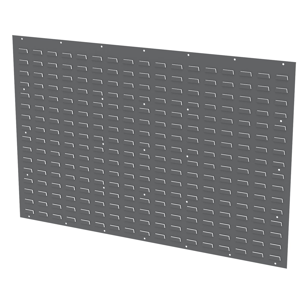 Akro-Mils 30655 pannello a parete per box 132x87 cm