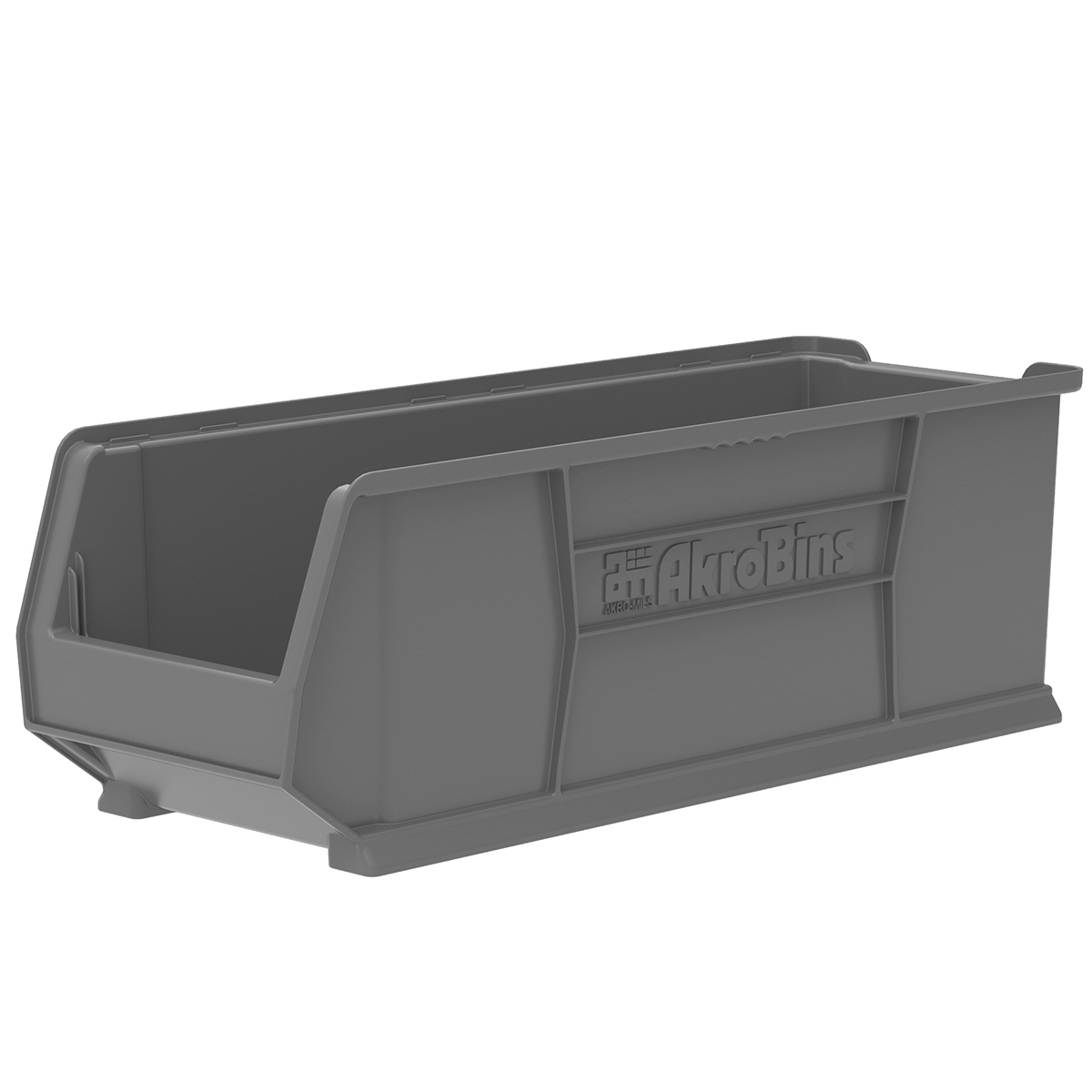 Akro-Mils AkroBin 30292 contenitore grande blu