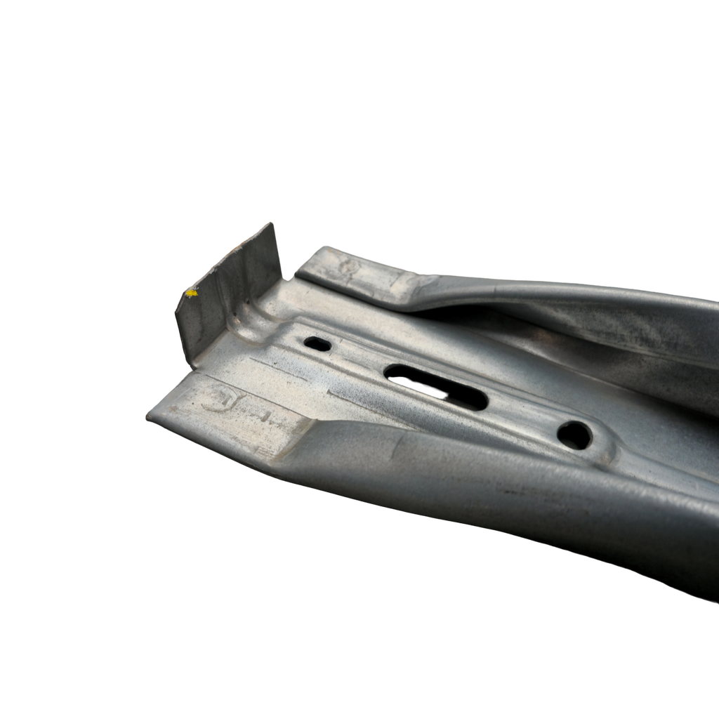 Promag G-75 traversa supporto pallet zincata