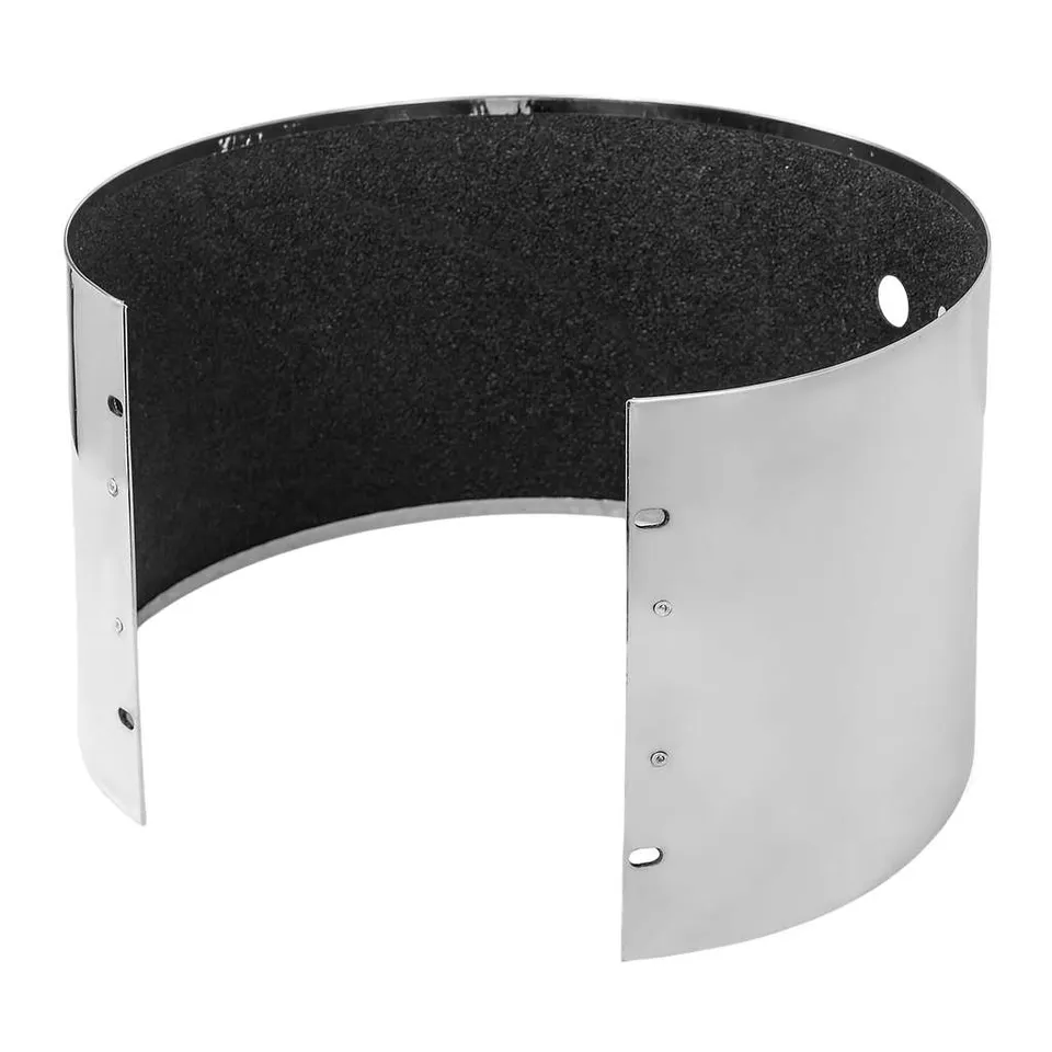 Mega-M 10L rivestimento abrasivo laterale 99x22,5 cm