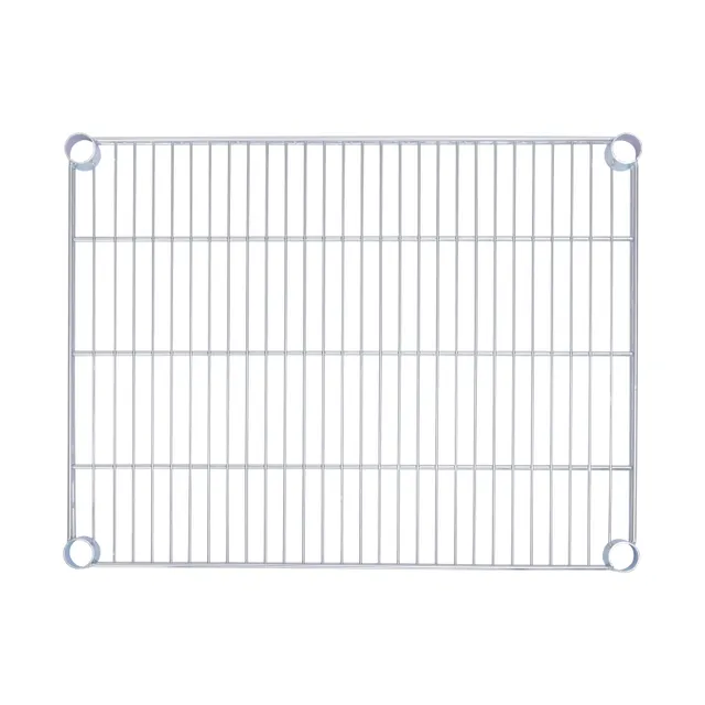 Seville Classics UltraDurable SHE19524ZB ripiano 61x46 363kg