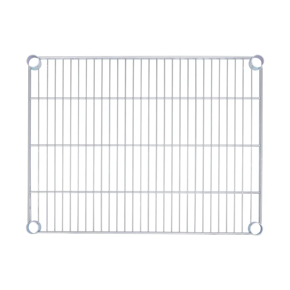 Seville Classics UltraDurable SHE19524ZB ripiano 61x46 363kg