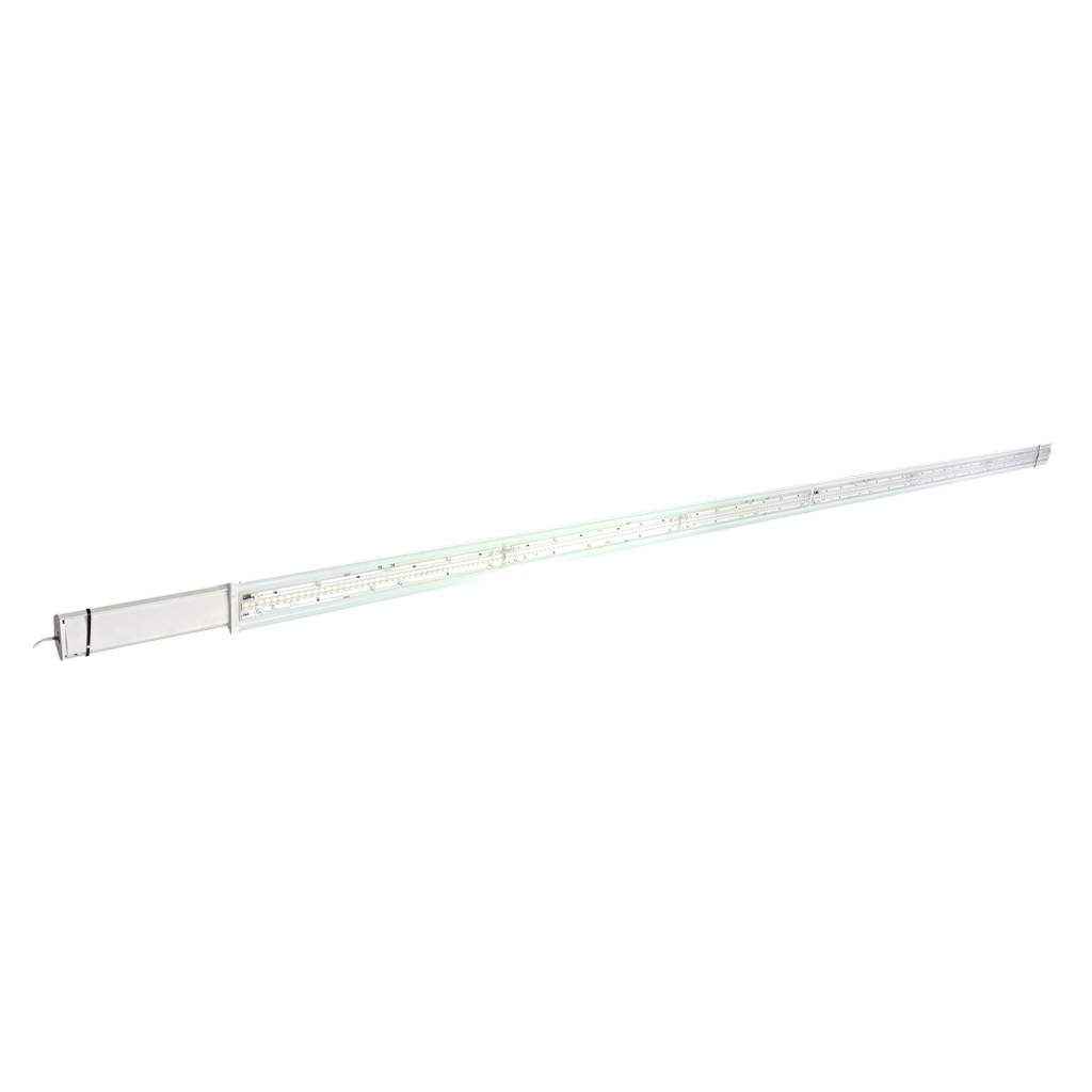 Philips lampada LED lineare L 344 cm 4000K 13200 lm