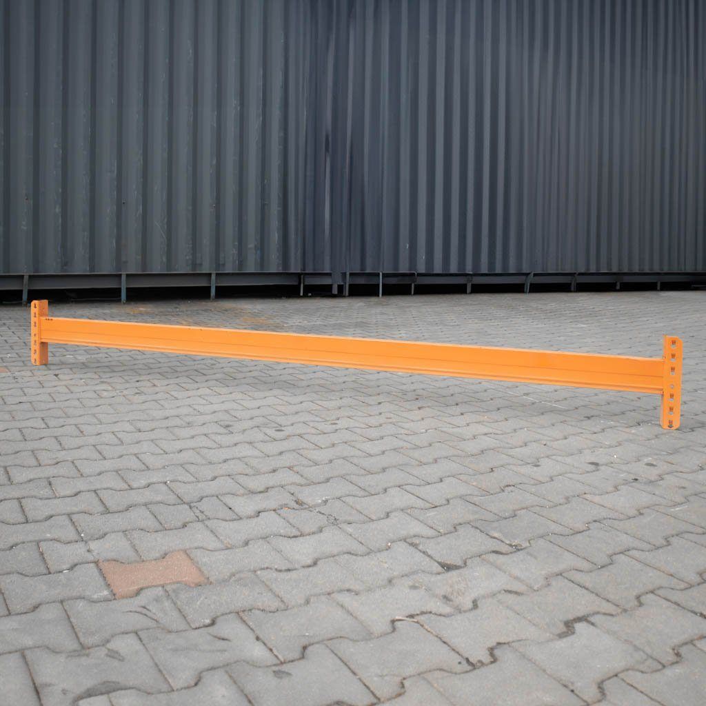 NEDCON L-290 traversa portapallet 2100 kg arancione
