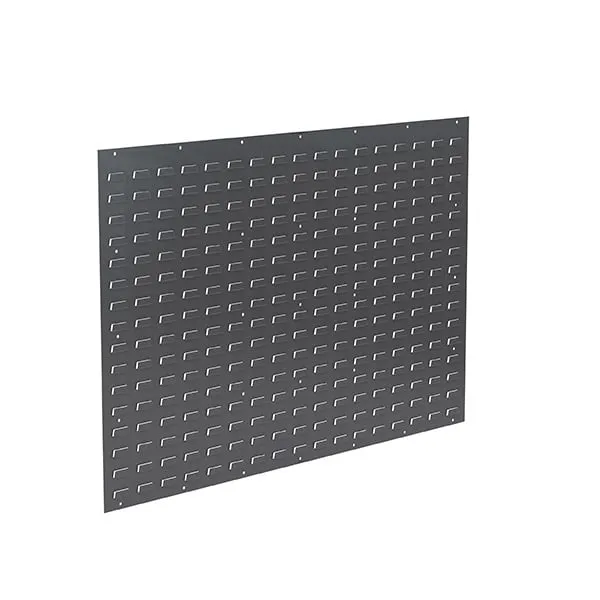 Akro-Mils 30655 pannello a parete per box 132x87 cm