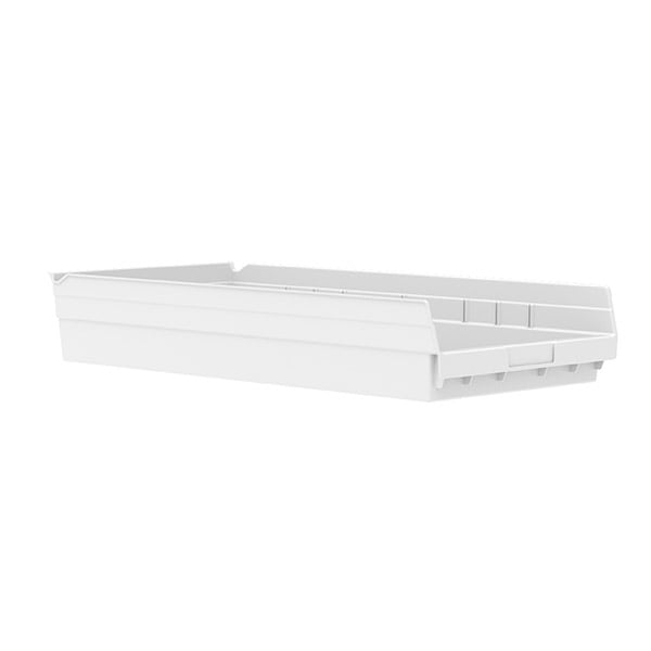 Akro-Mils 30174 contenitore scaffale bocca aperta grande