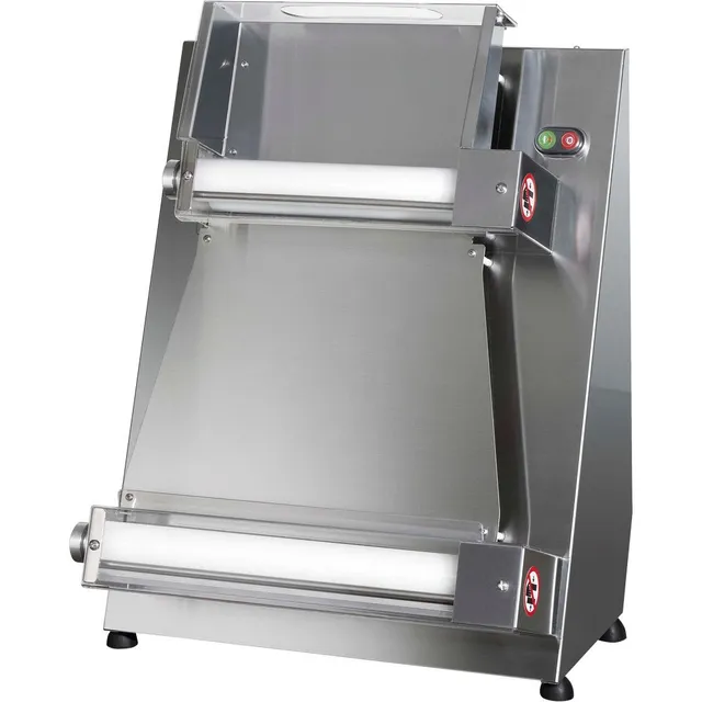GGF 786942 sfogliatrice rulli 26/40 cm 230 V