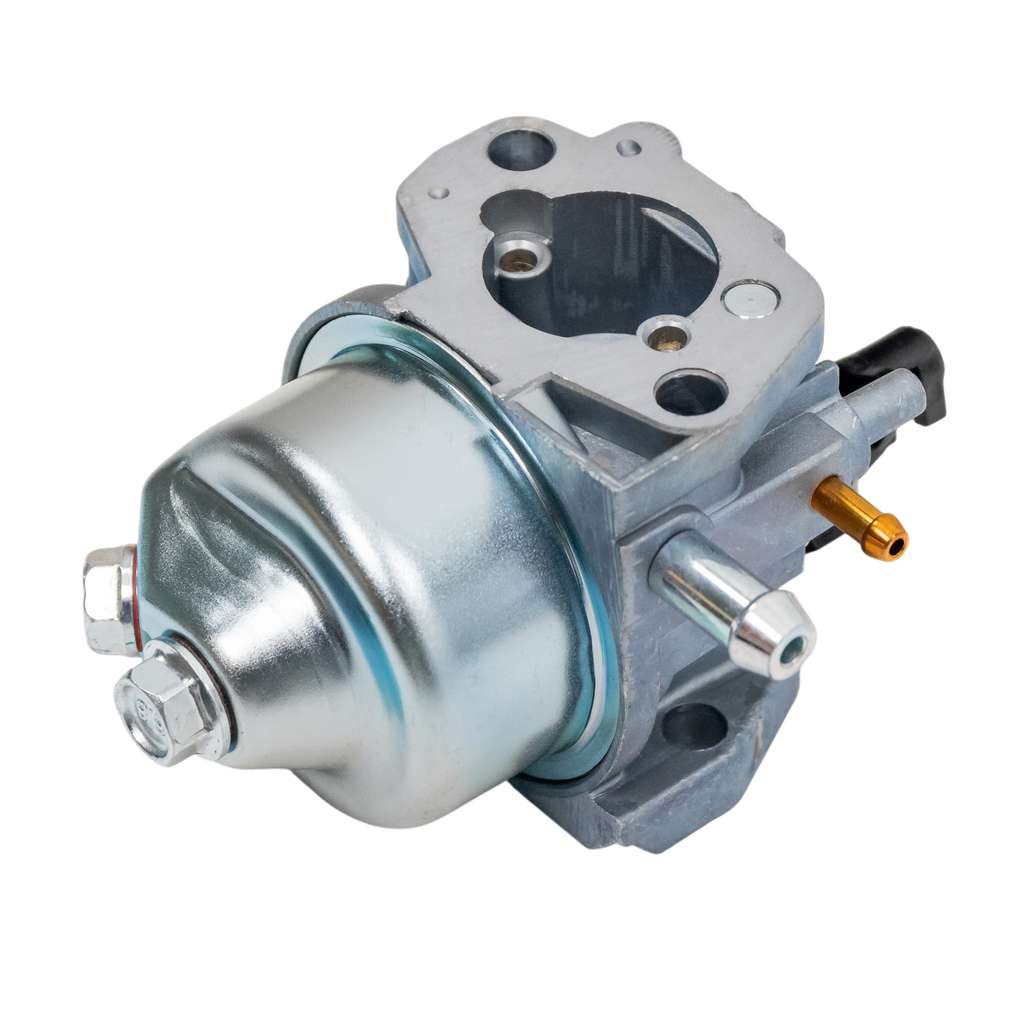 Werkberg Garden carburatore tosaerba 41 cm MTP008096