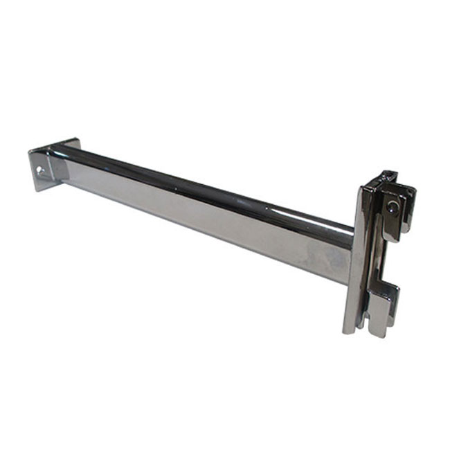 Agosistem Distanziatore da Muro P 25 cm per Montanti