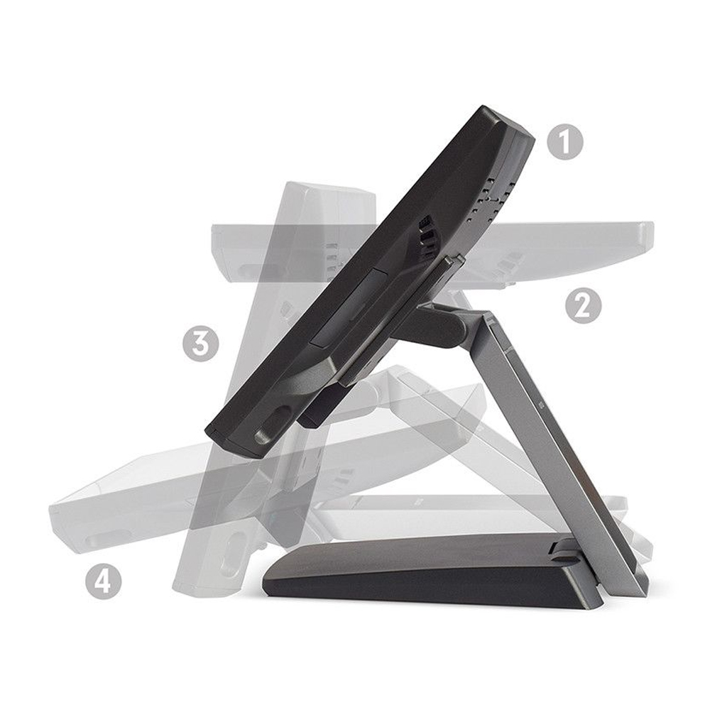 AXELIO i5-12400 Terminale POS Touch 15" 16/128 Win11 IoT