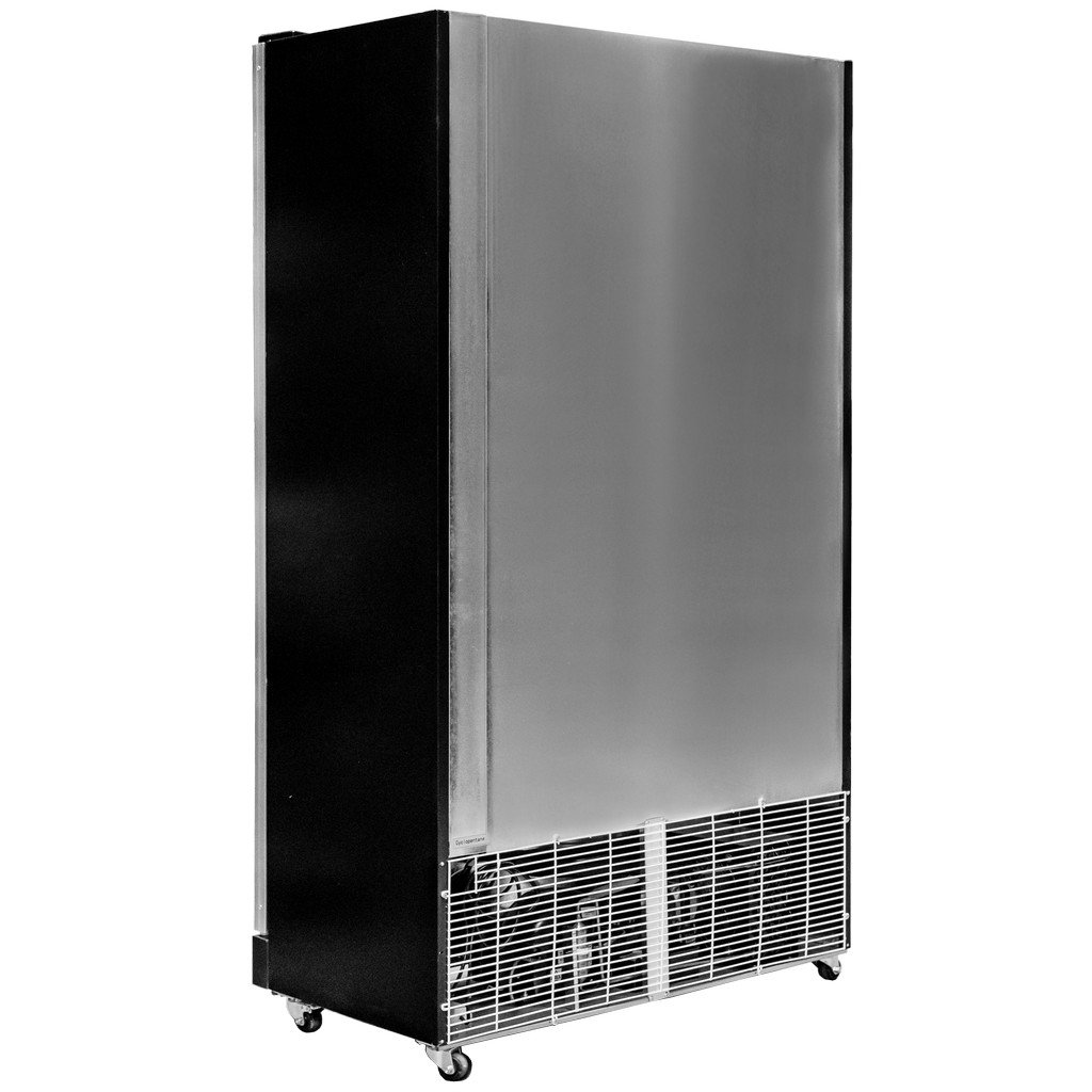 Mega-M Diego R112 Prestige vetrina refrigerata 2 porte 830 L