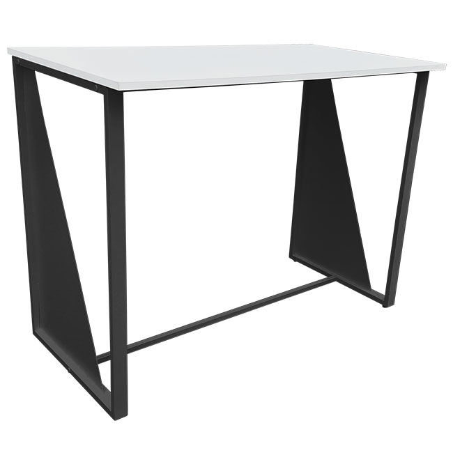 Agosistem Rigel Big tavolo 120 cm laminato
