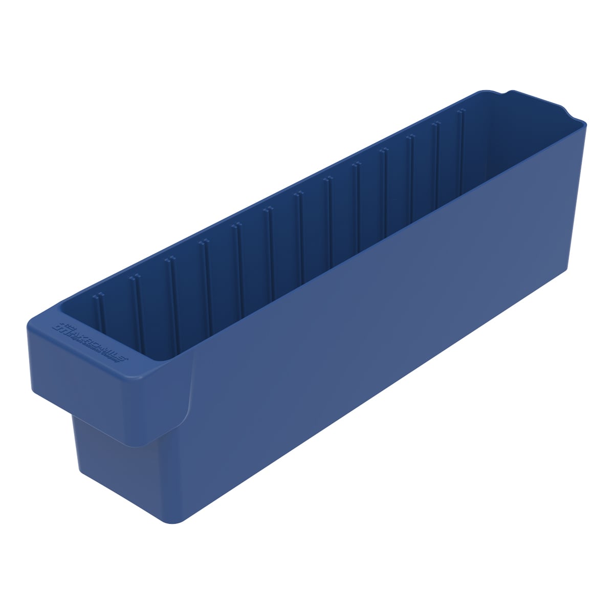 Akro-Mils AkroDrawer 31148 cassetto impilabile stretto