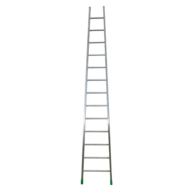 Agosistem Conica scala da appoggio conica