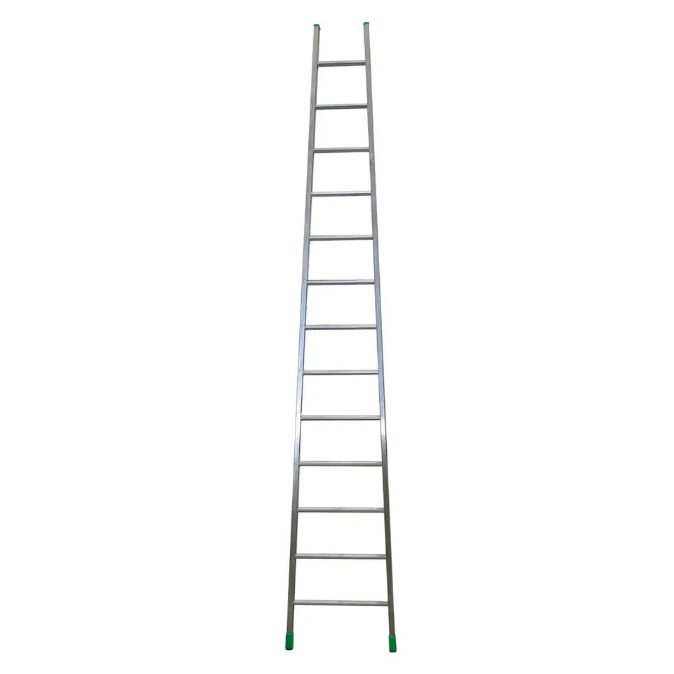 Agosistem Conica scala da appoggio conica