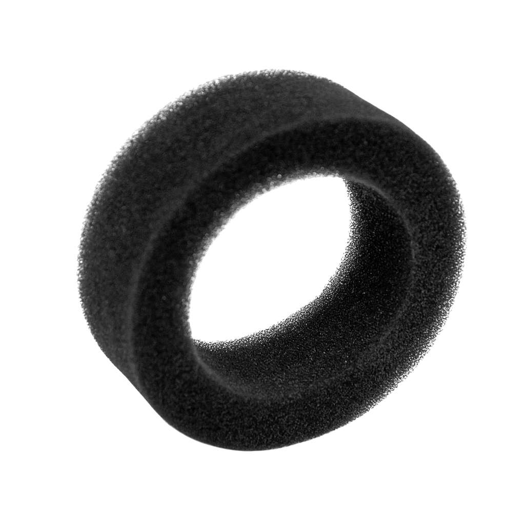 WERKBERG Garden filtro aria tosaerba 51 cm MTP008098