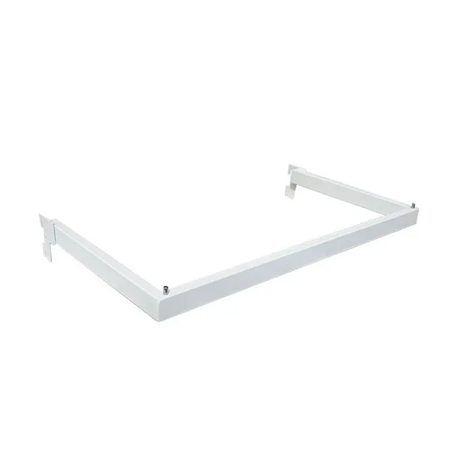 Agosistem Sistema 58 appenderia a C 116x31 cm