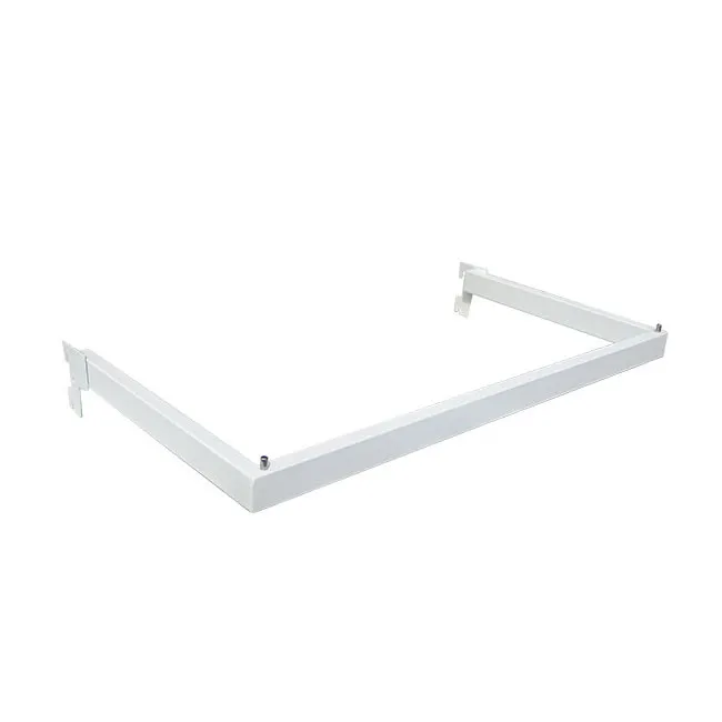 Agosistem Sistema 58 appenderia a C 116x31 cm