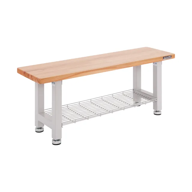 Seville Classics UltraHD panca granito 122 cm