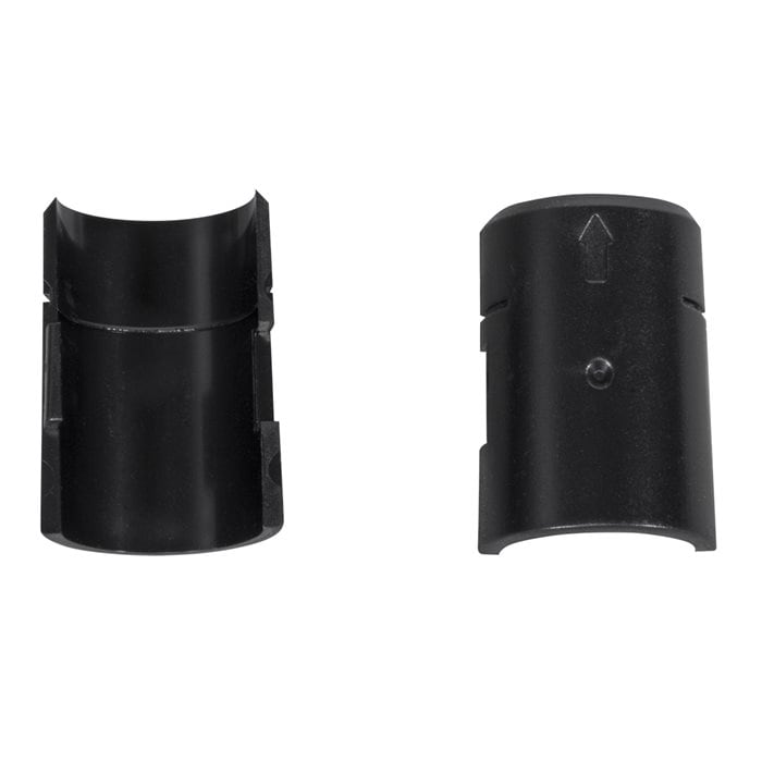 Akro-Mils AWCLIP clip regolazione rapida per scaffale