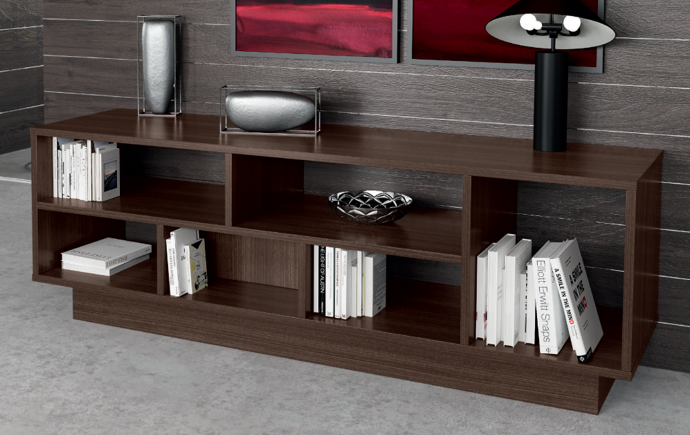 Agosistem Revolution Mobile Servente 200x61x69 cm