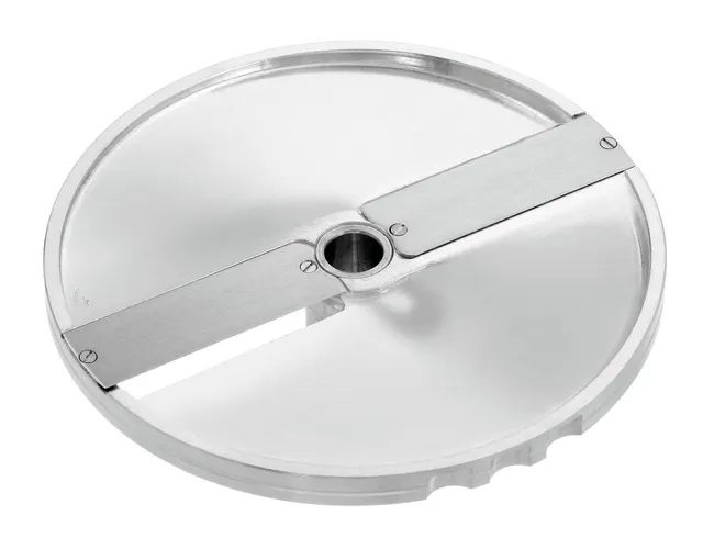 Bartscher DF4 disco affettaverdure fette 4 mm 120349