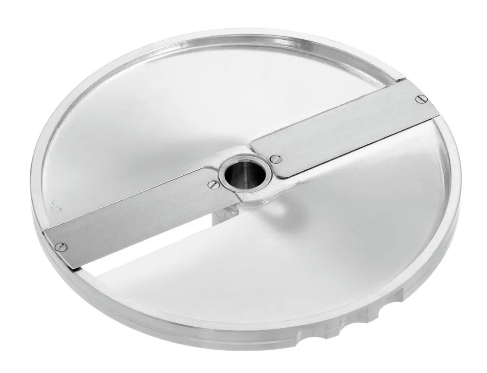 Bartscher DF4 disco affettaverdure fette 4 mm 120349
