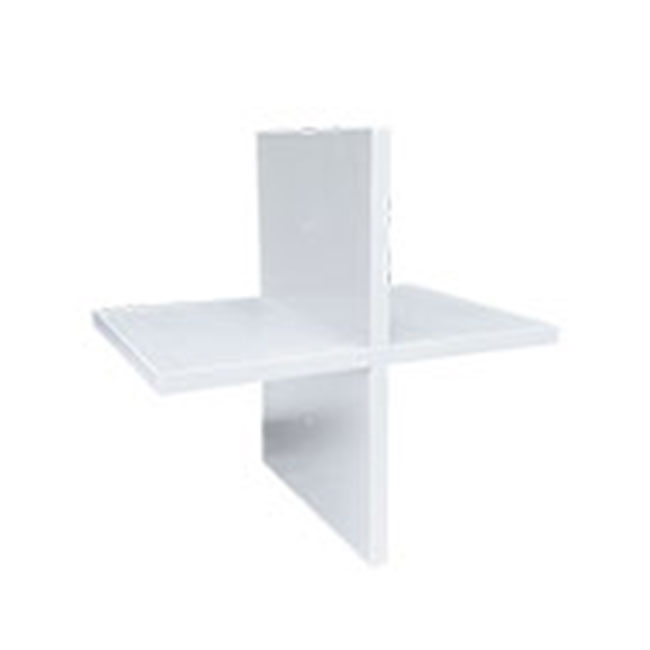 Agosistem Cubotto C+ croce divisoria 41,8x30 cm