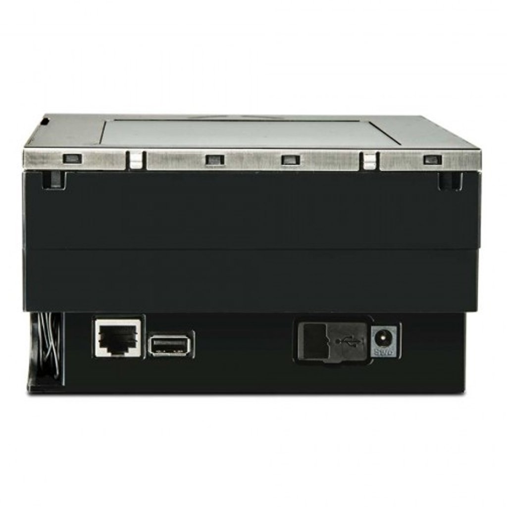 DATALOGIC Magellan 3550HSi scanner 2D