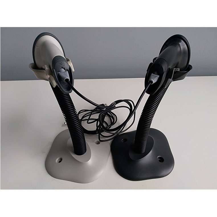 Symbol LS2208 Scanner Barcode 1D con Cavo USB