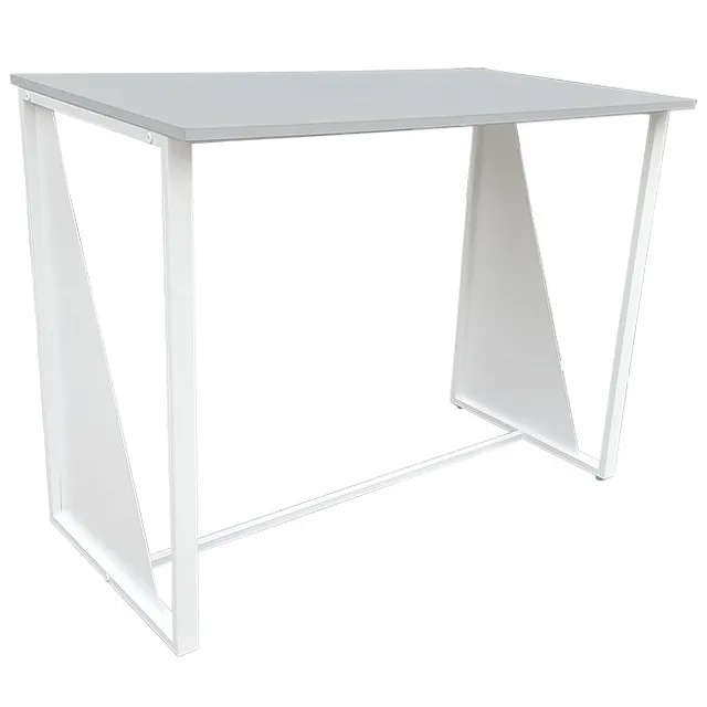 Agosistem Rigel Big tavolo 120 cm laminato
