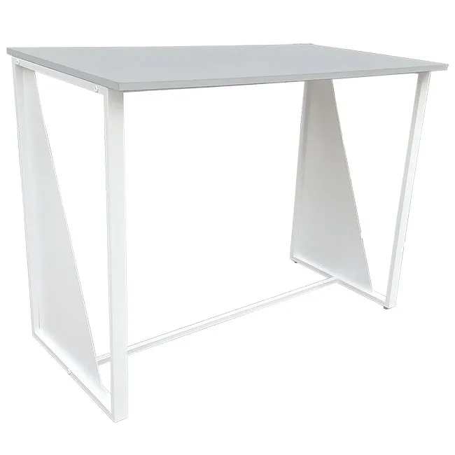 Agosistem Rigel Big tavolo 120 cm laminato
