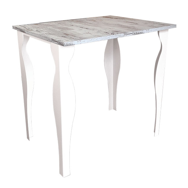 Agosistem Shabby Big Banco 140x65x92 cm