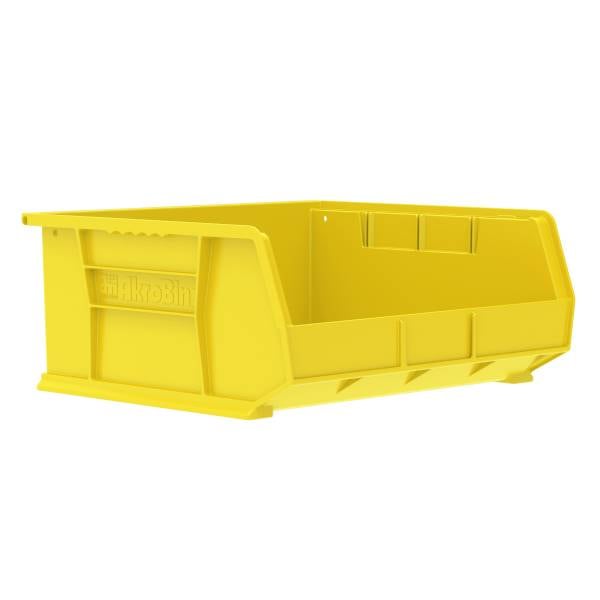 Akro-Mils AkroBins 30250 vaschetta portaminuteria impilabile