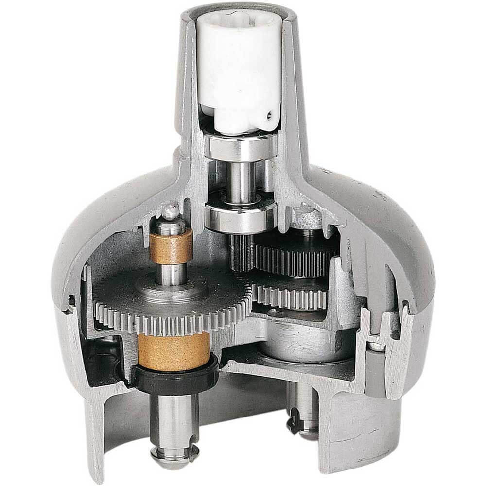 Robot Coupe MP Combi 711252 mixer a immersione 250 mm