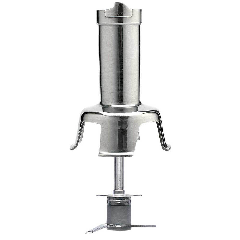 Robot Coupe MP 711450 mixer a immersione 450 mm 100 L