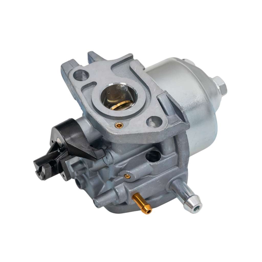 Werkberg Garden carburatore tosaerba 41 cm MTP008096