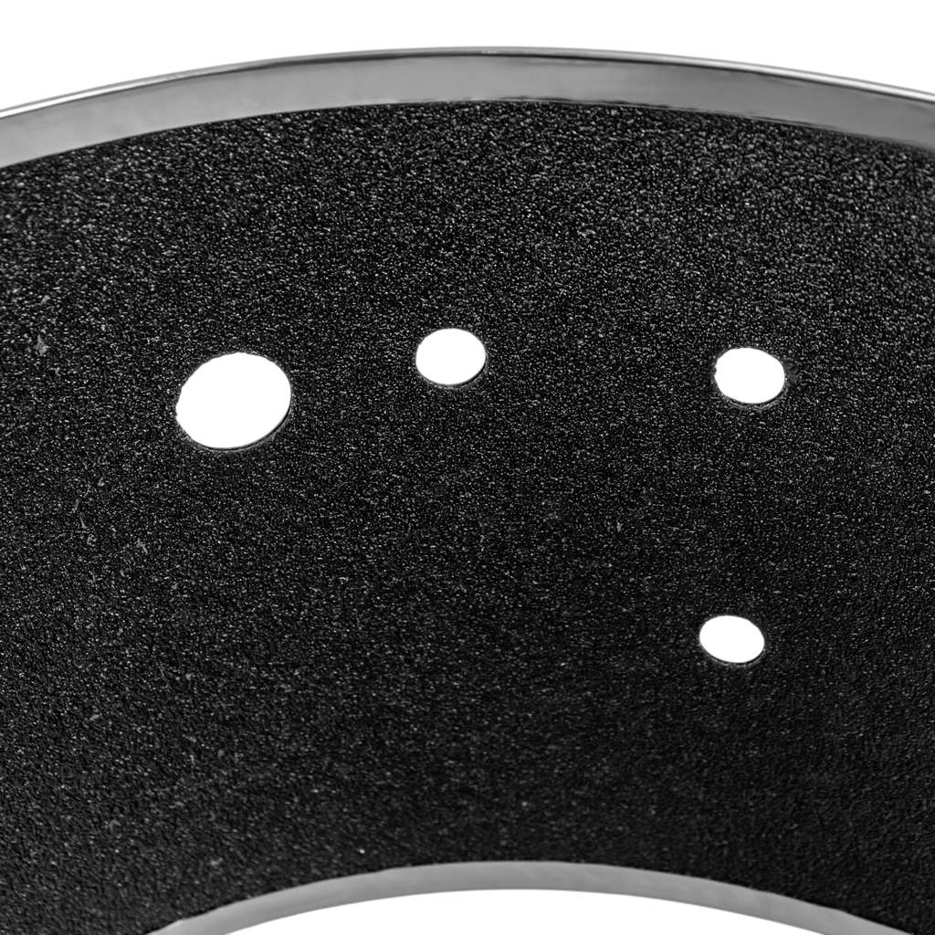 Mega-M 10L rivestimento abrasivo laterale 99x22,5 cm